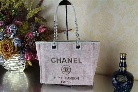 real Chanel purses for cheap